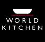 World Kitchen discount codes