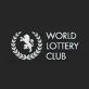 World Lottery Club discount codes