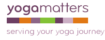Yogamatters discount codes