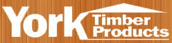 York Timber Products discount codes
