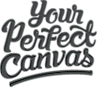 Your Perfect Canvas discount codes