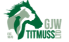 GJW Titmuss discount codes