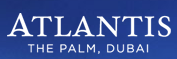 Atlantis The Palm discount codes