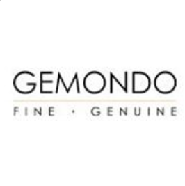 Gemondo Jewellery discount codes