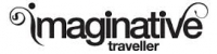 Imaginative Traveller discount codes