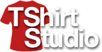TShirt Studio discount codes