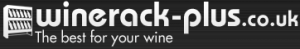 Wine Rack Plus discount codes