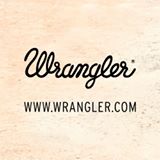 Wrangler discount codes