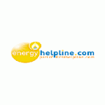 Energy Helpline discount codes