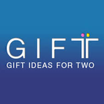 Gift Ideas For Two discount codes