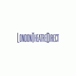 LondonTheatre Direct discount codes