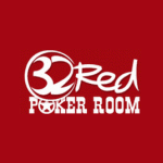 32Red Poker discount codes