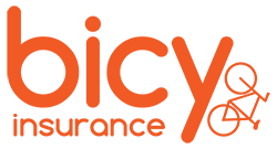 Bicy Insurance discount codes