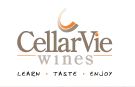 Cellar Vie Wines discount codes