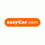 EasyCar discount codes