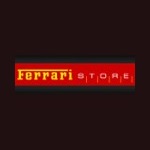 Ferrari Store discount codes