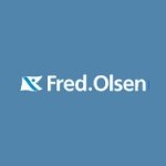 Fred Olsen Cruises discount codes