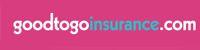 Good To Go Insurance discount codes