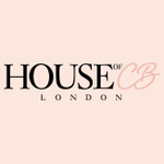 House of CB discount codes