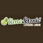Lime & Tonic discount codes