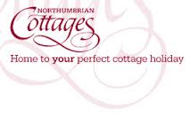 Northumbrian Cottages discount codes