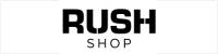 RUSH Shop discount codes