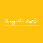 Sunny Rentals discount codes