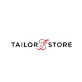 Tailor Store discount codes