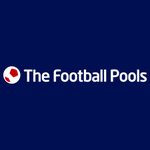 The Football Pools discount codes