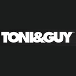 TONI&GUY discount codes