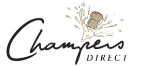 Champers Direct discount codes