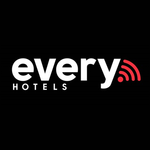 Every Hotels discount codes