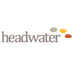 Headwater discount codes