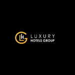 Luxury Hotels Group discount codes