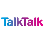 TalkTalk discount codes