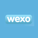 WEXO / Work Experience Online discount codes