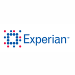 Experian Business Check discount codes