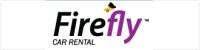 Firefly Car Rental discount codes