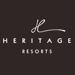 Heritage Resorts discount codes