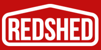 RedShed discount codes