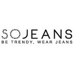 So Jeans discount codes