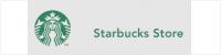 Starbucks Store discount codes
