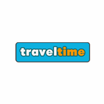 Travel Time Insurance discount codes