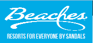 Beaches discount codes