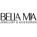 Bella Mia Boutique discount codes