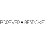 Forever Bespoke discount codes