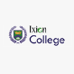 Ixion College discount codes