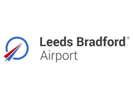 Leeds Bradford Airport Parking discount codes