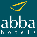 Abba Hotels discount codes