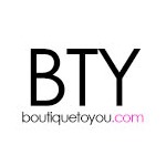 Boutique to You discount codes